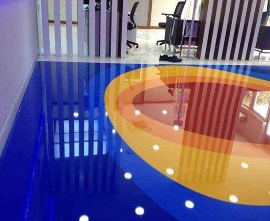 Sınırsız içerik ve tasarım özelleştirme özellikleri ile gelişmiş son panel dinamik yapı oluştur kolayca yönet teknik bilgi gerektirmeden firmanız hakkında sizi rakiplerinizden ayıracak profesyonel web tasarım scriptimizi çok uygun fiyata kullanın.